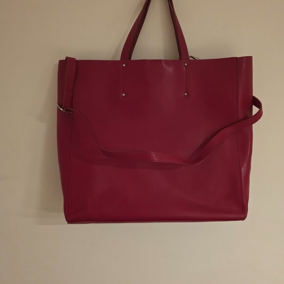 Handbag - Picture 8 of 8